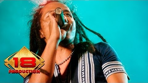 BIP - Korslet (Live Konser Soundrenaline Surabaya 2007)