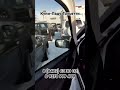 #купиладу #lada #лада #купиладутольятти #ladaniva #niva #ладанива #NivaTravel #TravelKXL #NivaKXL