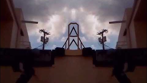 Cave man off of loading doxk