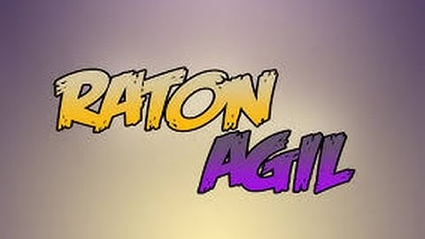 Transformice | Speed hack transformice para android