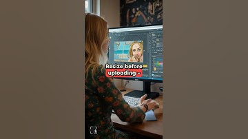 Speed Up Your WordPress Site: The Image Optimization Secret Pro Developers Use