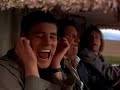 Dumb and Dumber Most annoying sound in the world & Mocking