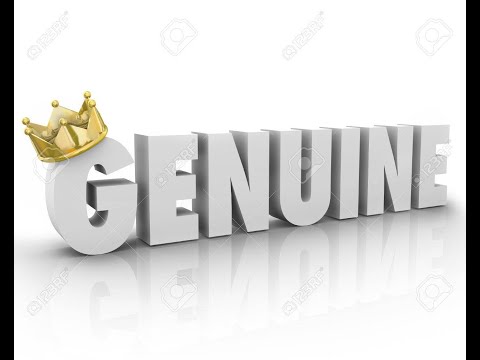 Gamer Rati Capone ★ SAMP •  GRP ★ #4