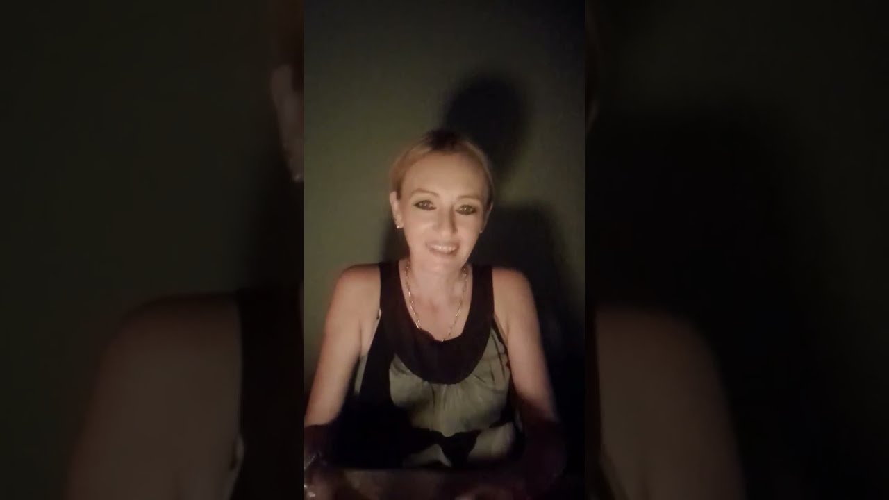 Urmează schimbări majore in destinul persoanei dumneavoastră iubite!