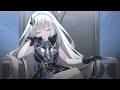 【ステラソラ】魔王ちゃん PV①