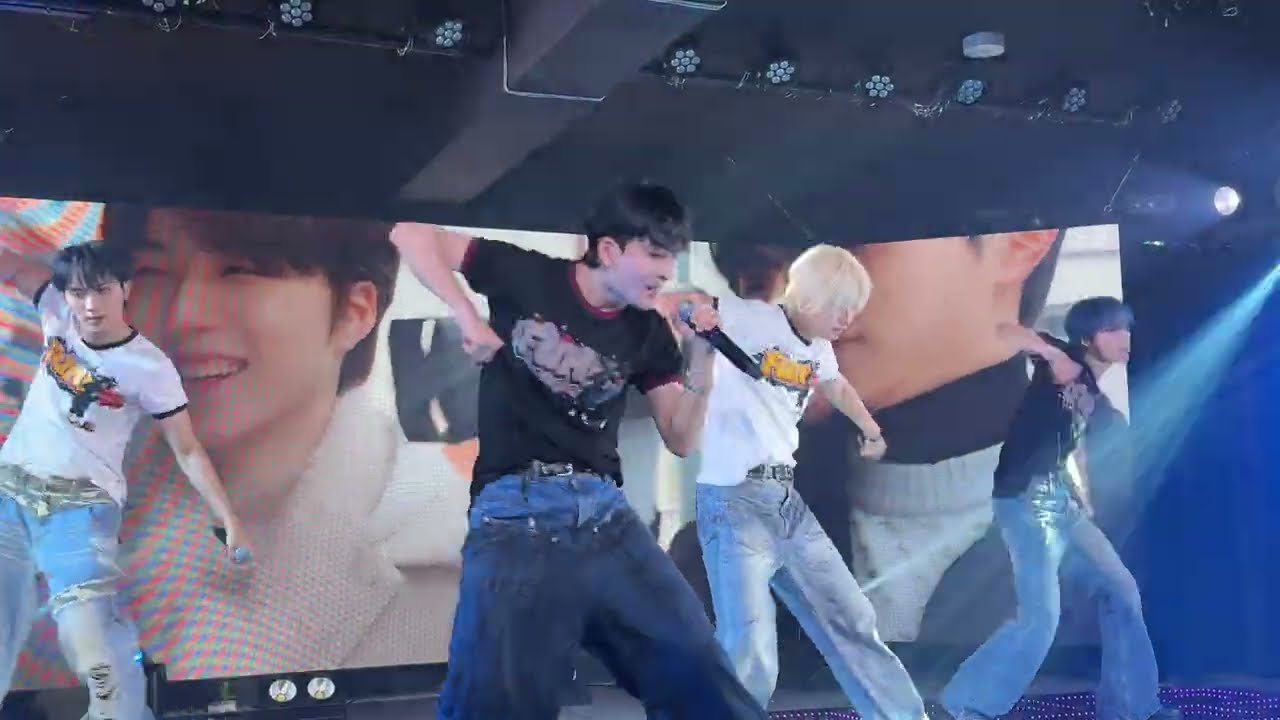 260812\