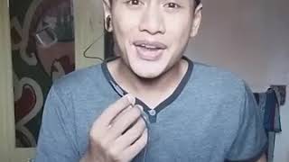 ANTARA JAKARTA - MADURA