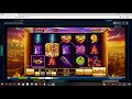 Live Dealer Casino