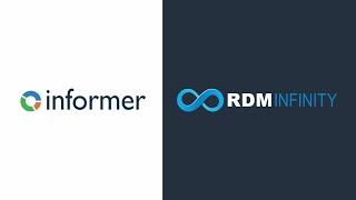 WEBINAR: From Greenbar to Smart AI: Informer GO Puts MultiValue Insights in the Palm of Your Hand