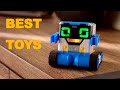 Top 14 Best New Toys You Must Have