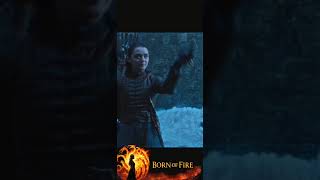 Game of Thrones Best Scenes Edit