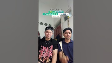 Dc Timur ke Barat! komen mau dc apa lagi gais 🫶🏻 #jepetutor #dancetutorial #velocity