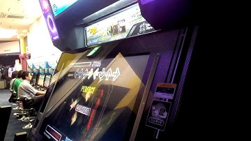 PARANOiA Revolution DP BASIC