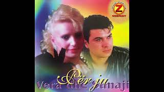 Sunaj Saraqi Mos Mos Official Song 1996