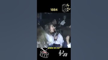 Thumbnail of 🇪🇦🇧🇷🇱🇷 Rivers of babylon Boney.M #70s #80s #90s #disco#retro #flashback #throwback #shorts #yt