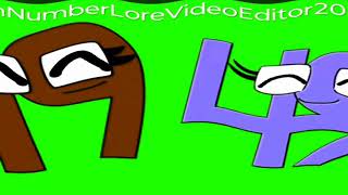 Preview 1280 Extended On Notsobot