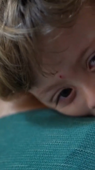 #video #short #videoshort #story #storytime #storywa  #capcutedit #cover  #saatkautlahmengerti