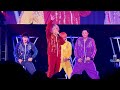 【OWV】ORIGINAL STAGE-NO REACTION-Caution @豊洲PIT 260306 Fancam
