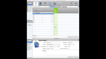 How to Quick Fill Grades in PowerSchool