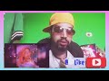 REACT Lyvinte Linda mp3