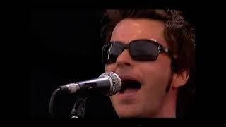 Stereophonics - Maybe Tomorrow - Live 8 - Saturday 2 July 2005