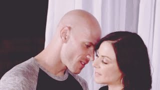 Hindi Bollywood Cover Song Agar Tum Mil Jao