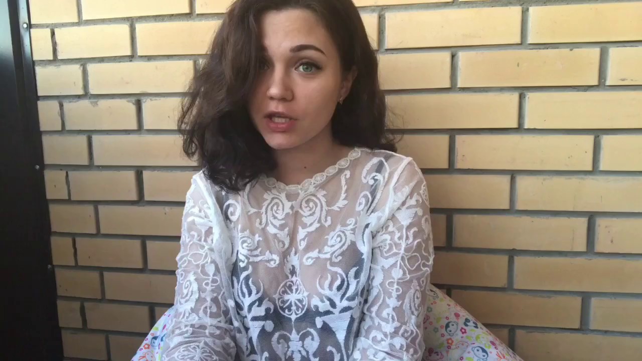 Седокова Увлечение Седокова Увлечение