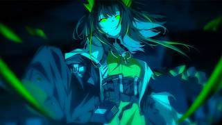 Nightcore Songs Mix 2026 ♫ 3 Hour Gaming Music ♫ Trap, Bass, Dubstep, House NCS, Monstercat