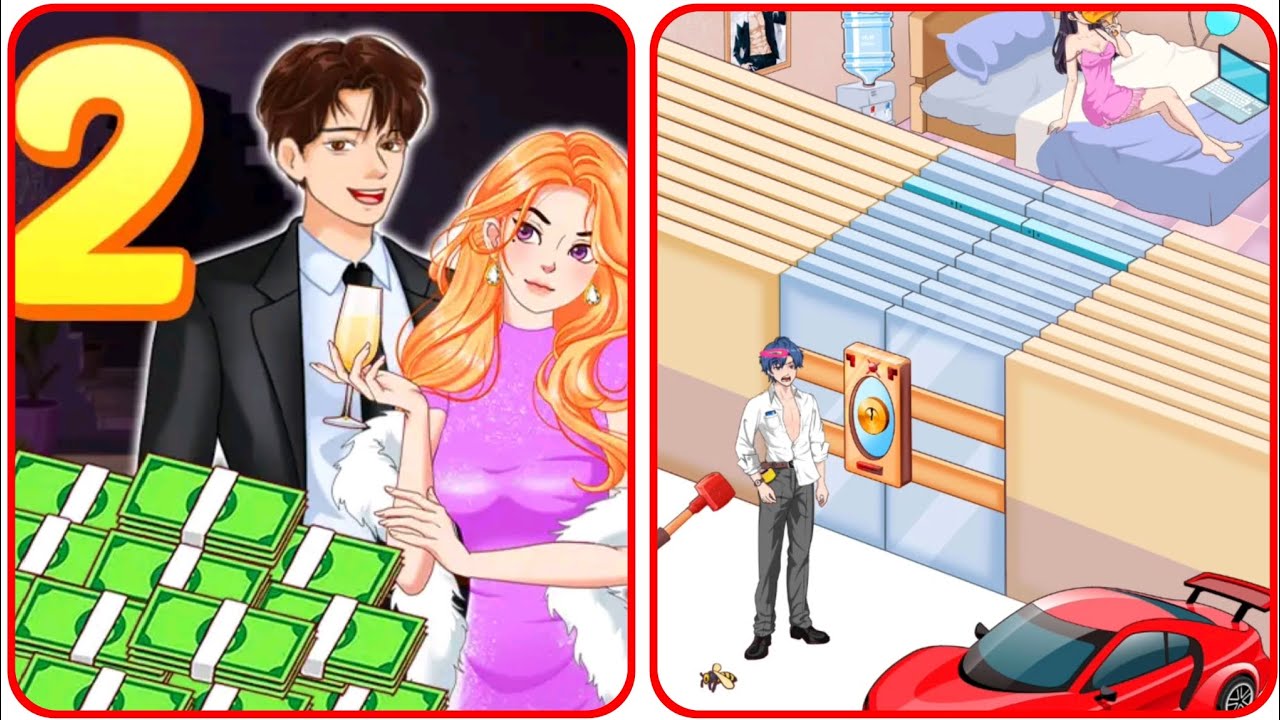 Annoying Puzzle Game 2 Level 14 Walkthrough Solution Annoying Puzzle annoying-puzzle-game-2-level-14-walkthrough-solution-annoying-puzzle