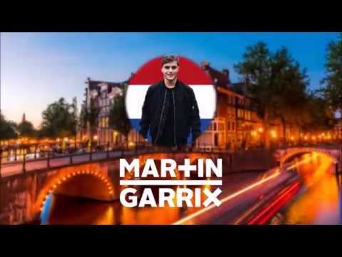 Martin Garrix & Jay Hardway - ID [Highest Quality]
