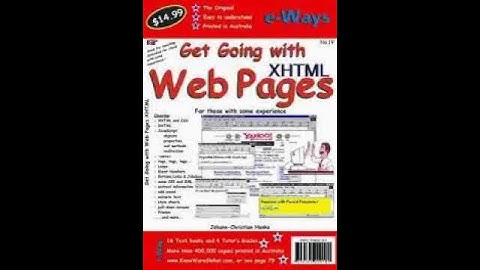 WEB CENTRE 9617236113 jabalpur BE vocational training jabalpur php java