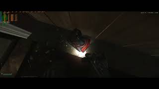 RYZEN 5 7500F &amp; RTX 5060 Ti 8GB | Escape From Tarkov Benchmark: 3440x1440 UltraWide Gameplay Test