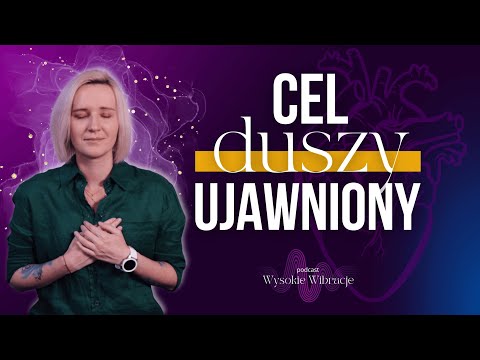 Wideo: Sprawy miłości: podążaj za głosem lub trzymaj się tego, co jest bezpieczne?