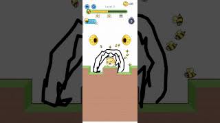 @#indian best #games