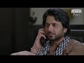 Masoom Episode 37 ENG SUB HUM TV Imran Ashraf Episode 36 To Episode 37 Teaser Promo Review