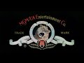 Mgmua entertainment co 1985