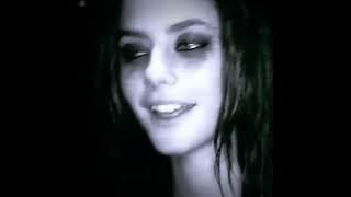 Download lagu All the Things She Said - Slowed to Perfection!