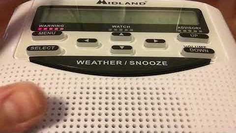 The basics of getting into the EAS community