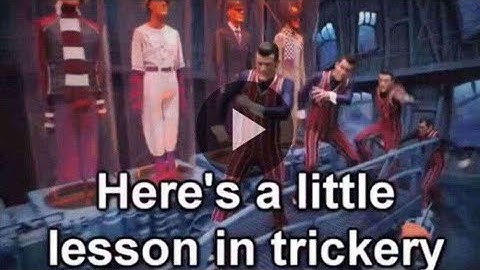 The First YTP Collab In 2024 (ANNOUNCEMENT) (OPEN) (+13)