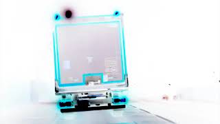 Gasoline Green - Sneakerhead (Official Video)