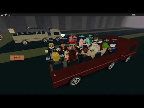 roblox เม อnoobกากๆ กลายเป นผ จะเก ดอะไรข น n n b club