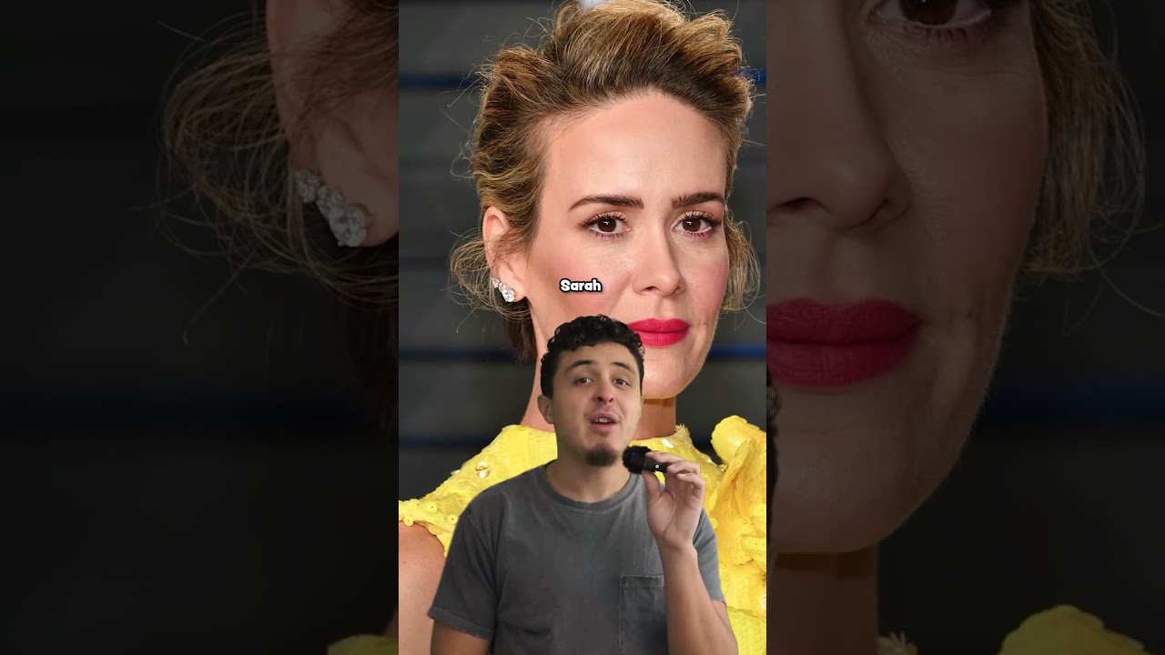 Celebrity couples with the biggest age difference (part 2)