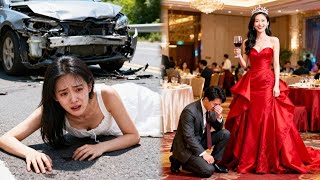 Dia membunuhku demi wanita lain. Sekarang aku kembali sebagai Ratu untuk membalas mereka. 😡🔥