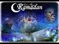 Rappels de kandialon moro cheikh el hadj madiba au sujet du ramadan
