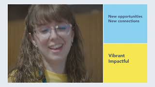 SESAM Valencia 2025 summary