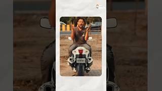 Suzuki Access 125: Secret's You Don't Know
