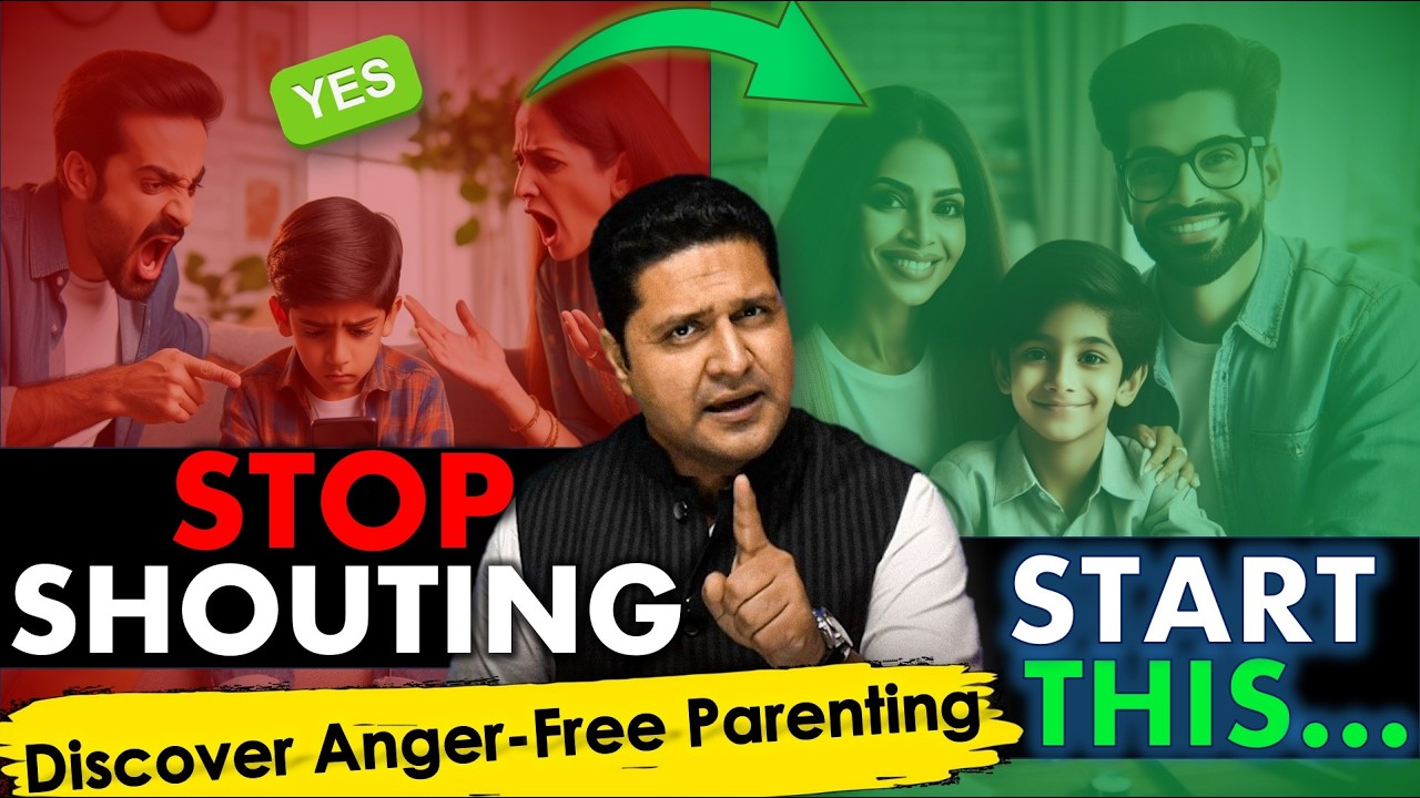 How To Discipline Child Without Yelling Proven Parenting Tips how-to-discipline-child-without-yelling-proven-parenting-tips