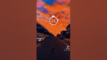 هاااا ناس تخدم وتلم ونا قتلني الفيد 