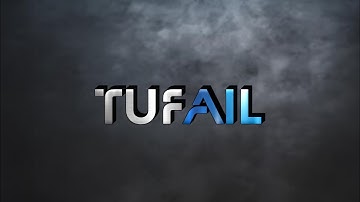 How to Edit 3D Name on Mobile | Pixellab Edit 3D Name Tutorial