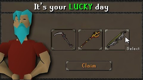 Runescape